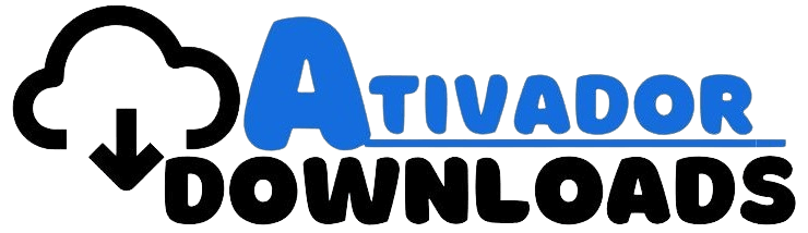 Ativador Downloads