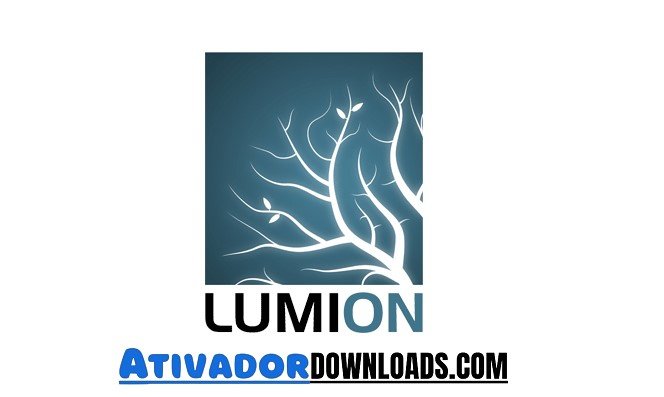 Lumion Download Crackeado Feature image