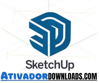 Sketchup Download Feature image