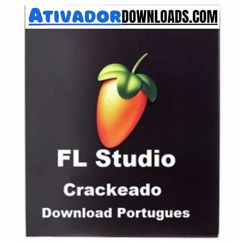 Feature image of FL Studio Crackeado Download