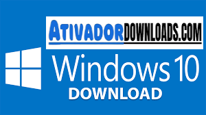 Windows 10 Download Feature image