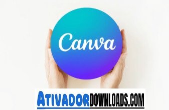 Canva Pro Gratis Feature image