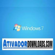 Windows 7 Ativador Feature image