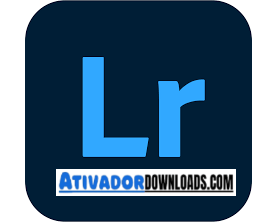 Adobe Lightroom Crackeado Download Grátis Português 2024