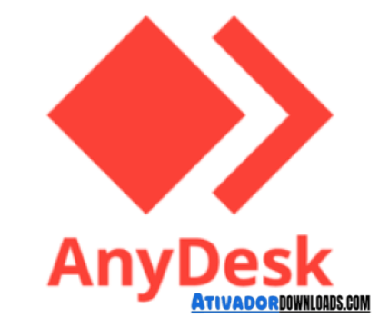 Anydesk Crackeado Download Grátis em Português PT-BR 2024