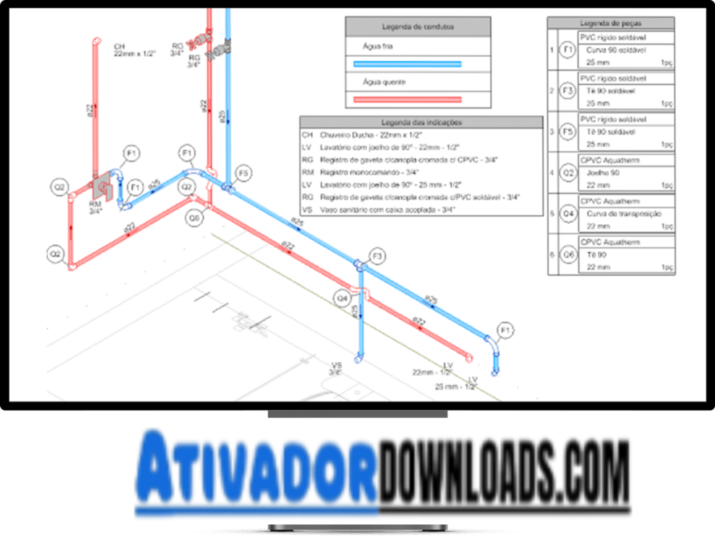 Qibuilder Crackeado Download Grátis Português PT-BR Latest [2024] 