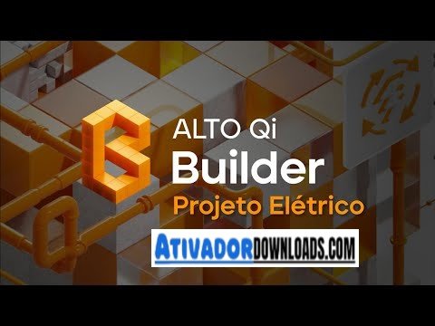 Qibuilder Crackeado Download Grátis Português PT-BR Latest [2024] 