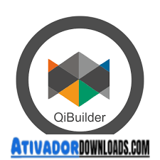 Qibuilder Crackeado Download Grátis Português PT-BR Latest [2024]