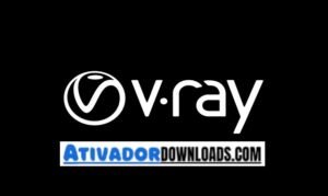 Vray 3.4 Download Crackeado Gratis Portugues PT-BR 2024