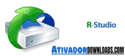 Feature image of R Studio Agent Download Crack