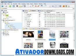 XYplorer Crackeado Download Grátis Plus License Key Português [PT-BR] 2024