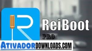 Feature Image of Reiboot Pro Crackeado