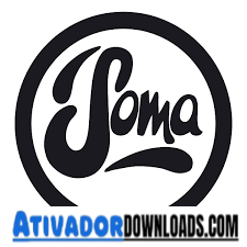 Soma Website