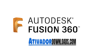 Fusion 360 Crackeado cover image 