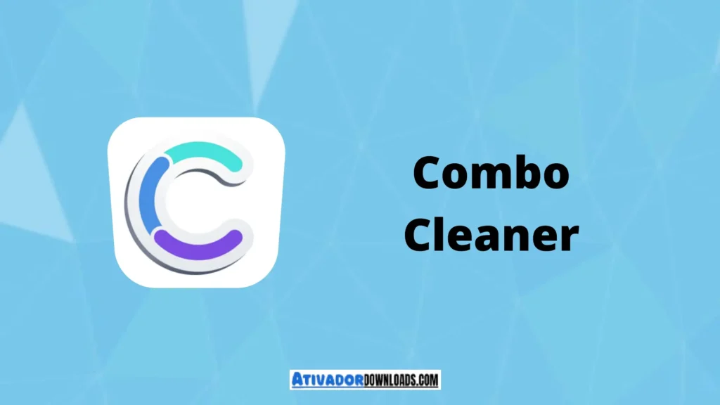 Combo Cleaner Crackeado Cover photo 