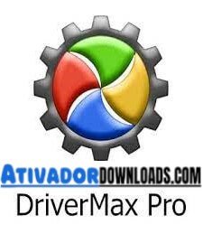 Feature image of Drivermax Pro