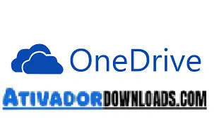 Microsoft OneDrive Download Cover Photo