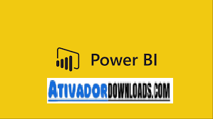 Power BI Download Cover Photo 