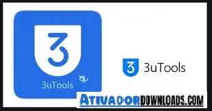 3uTools Download 