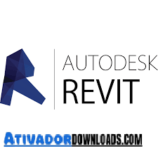 Autodesk Revit Download Cover Photo 