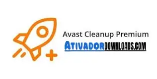 Avast Cleanup Premium Crackeado Cover photo 