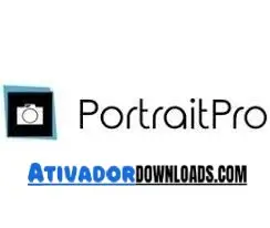 Portrait Pro Crack  Cover photo 