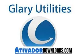 Glary Utilities Pro Crackeado Feature image