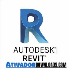 Autodesk Revit Download Feature image