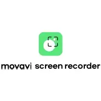 Movavi Screen Capture cover photo