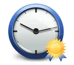 Hot Alarm Clock 6.3 Crack feature image