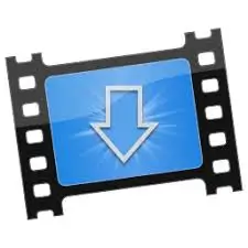 MediaHuman YouTube Downloader