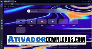 Opera One Download Crack photo