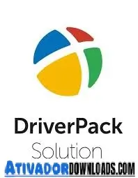 DriverPack Solution Download Feature image