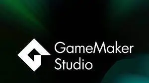 Game Maker Studio 2 Download cover Photo