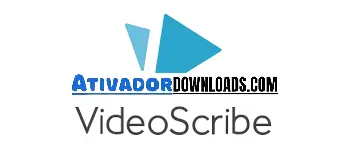 VideoScribe Crackeado Cover Photo