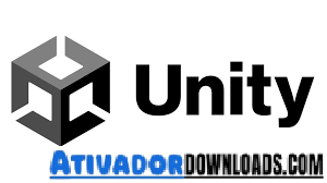 Unity Download Image