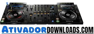 Rekordbox Dj Download image